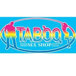 Sex Shop Taboo